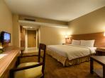 kamar-superior-dafam-hotel_20160406_090712.jpg