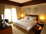 kamar_di_labersa_grand_hotel.jpg
