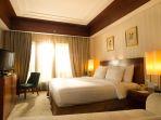 kamar_di_labersa_grand_hotel_and_convention_center.jpg