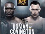 kamaru-usman-vs-colby-covington.jpg