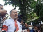 kamaruddin-mengaku-diusir-oleh-direktur-tindak-pidana-umum-dirtipidum.jpg