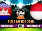 kamboja-vs-indoneisa-aff-u22.jpg