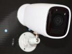 kamera-cctv-terbaru.jpg