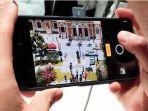 kamera-ponsel-oppo-dengan-zoom-optik-10x.jpg