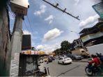 kamera_etle_tilang_elektronik_jalan_imam_munandar_1.jpg
