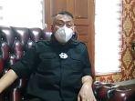 kami-mendapat-penolakan-dari-politisi-pdi-perjuangan-kapitra-ampera.jpg