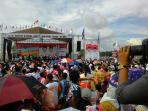 kampanye-akbar-pasangan-nomor-urut-1-pilkada-rohul_20151203_165625.jpg