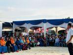 kampanye-dialogis-di-Kelurahan-Air-Hitam.jpg