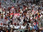 kampanye-prabowo-hatta-di-gbk.jpg