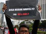 kampanye-sosialisasi-hiv-aids.jpg