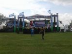 kampanye_20180621_120959.jpg
