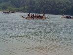 kampar-international-dragon-boat.jpg