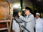 kampar_20180615_170135.jpg