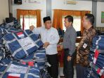 kampar_20180706_171538.jpg