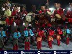 kampung-zapin-di-bengkalis-riau-lestarikan-kesenian-melayu-yang-dikenal-dengan-tari-zapin-meskom-1.jpg
