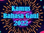 kamus-bahasa-gaul-2022.jpg