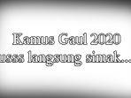 kamus-bahasa-gaul-terbaru-2020.jpg