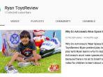 kanal-ryan-toys-review-di-youtube.jpg