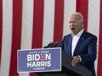 kandidat-presiden-amerika-serikat-dari-partai-demokrat-joe-biden.jpg