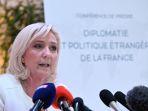kandidat-presiden-prancis-marine-le-pen.jpg