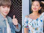 kang-daniel-dan-jihyo-twice-kencan-dan-7-seleb-korea-lain.jpg