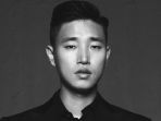 kang-gary-ok_20170406_065630.jpg