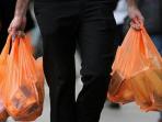 kantong-plastik-kantong-kresek-tas-plastik_20160221_220053.jpg