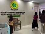 Angka Pernikahan Tercatat di Riau Turun, Diduga Pernikahan Siri Jadi Penyebab