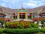 kantor-DPRD-Riau-01082024.jpg