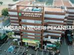 kantor-Kejaksaan-Negeri-Kejari-Pekanbaru.jpg