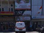 kantor-act-riau-di-pekanbaru.jpg