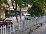 kantor-dinas-tenaga-kerja-disnaker_pekanbaru_20170615_161057.jpg