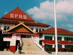 kantor-dprd-inhil_20180819_135548.jpg