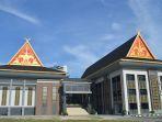 kantor-dprd-pekanbaru-jalan-sudirman.jpg