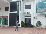 kantor-kejaksaan-negeri-deliserdang.jpg