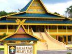 kantor-lam-riau-1.jpg