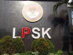 kantor-lembaga-perlindungan-saksi-dan-korban-lpsk.jpg