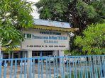 kantor-tirta-siak-pekanbaru.jpg