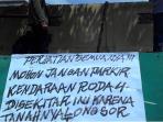 kantor_bersama_pemko_pekanbaru_drainase_amblas_20151115_121703.jpg