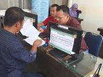 kantor_dinas_kependudukan_dan_catatan_sipil_disdukcapil_pekanbaru_minggu.jpg
