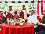 kanwil-kemenkumham-riaumenghadiri-pembukaan-kejuaraan-menembak-menkumham-cup-tahun-2023.jpg