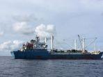 kapal-asing-milik-rusak-rusak-di-perairan-kabupaten-natuna.jpg
