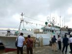 kapal-bea-cukai-pelabuhan-pelindo_20180416_104100.jpg