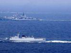 kapal-china-di-laut-china-timur.jpg
