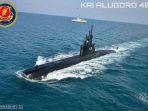 kapal-diesel-elektrik-scorpene-class-buatan-prancis.jpg