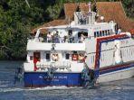 kapal-ferry-batam-sing.jpg