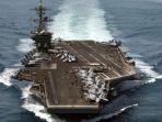 kapal-induk-as-disusupi-virus-corona.jpg