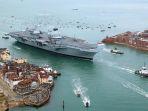 kapal-induk-hms-queen-elizabeth.jpg