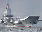 kapal-induk-milik-china-terlihat-memasuki-wilayah-selat-taiwan.jpg
