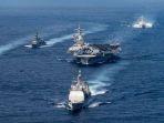 kapal-kapal-amerika-serikat-di-perairan-laut-china-selatan.jpg